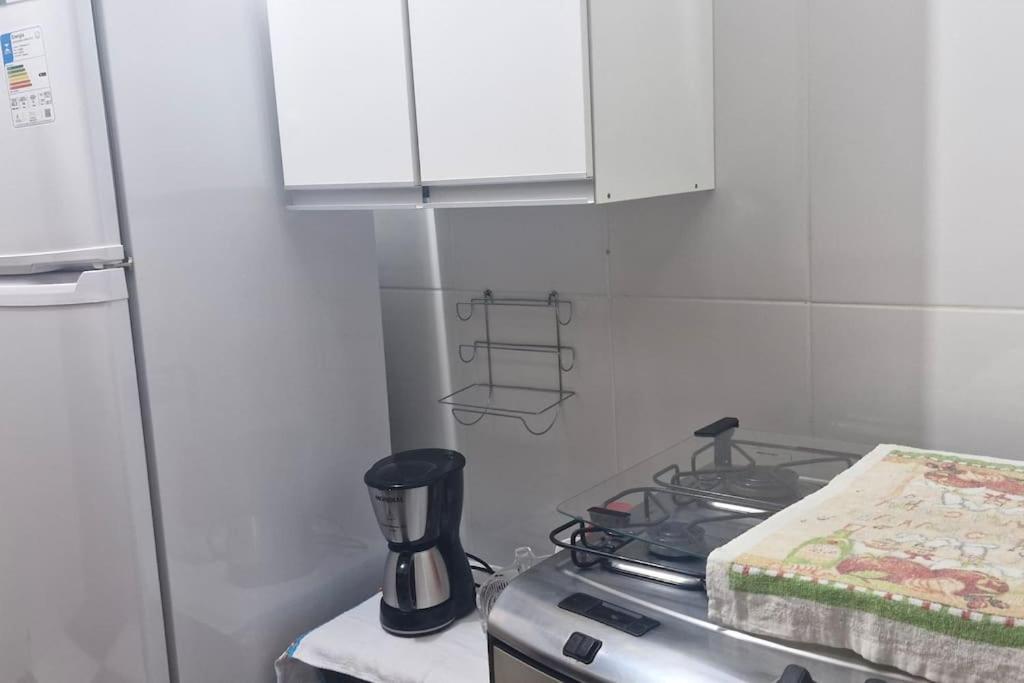 Casa Pouso Aconchego Para Ti - Pertinho Trindade Araquari Kültér fotó